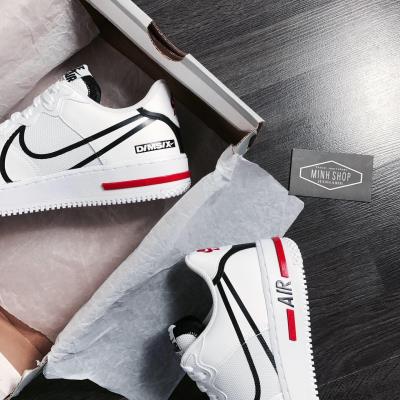 giày thể thao chính hãng, giày nike chính hãng, giày adidas chính hãng, giày newbalance chính hãng, giày converse chính hãng, giày puma chính hãng, giày vans chính hãng, giày asics chính hãng, giày everlast chính hãng, nước hoa chính hãng, ba lô, dép, dép quai ngang