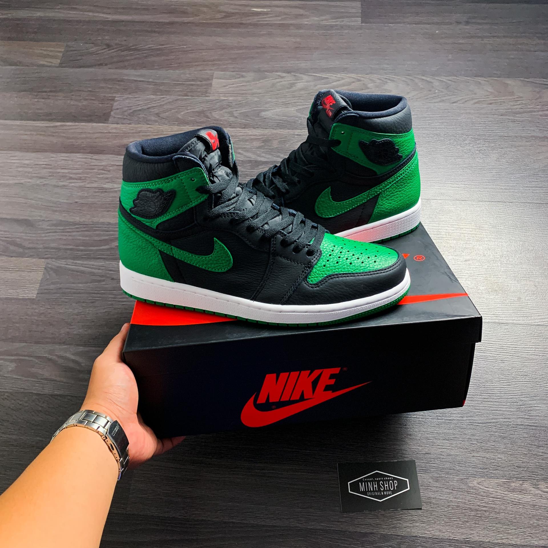 giày thể thao chính hãng, giày nike chính hãng, giày adidas chính hãng, giày newbalance chính hãng, giày converse chính hãng, giày puma chính hãng, giày vans chính hãng, giày asics chính hãng, giày everlast chính hãng, nước hoa chính hãng, ba lô, dép, dép quai ngang