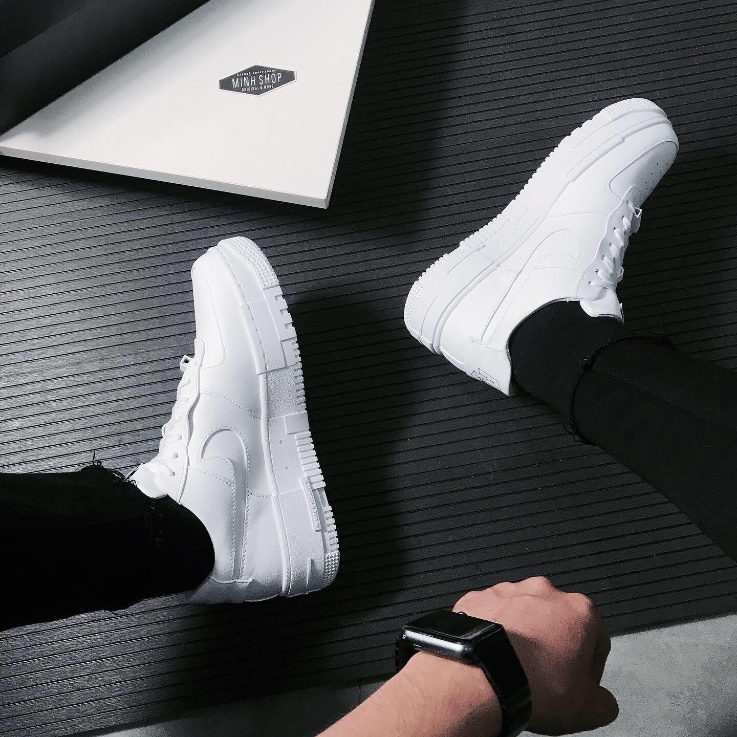 giày thể thao chính hãng, giày nike chính hãng, giày adidas chính hãng, giày newbalance chính hãng, giày converse chính hãng, giày puma chính hãng, giày vans chính hãng, giày asics chính hãng, giày everlast chính hãng, nước hoa chính hãng, ba lô, dép, dép quai ngang