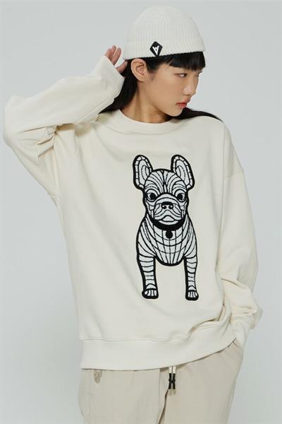 Giày thể thao, Balo thể thao, Nón thể thao, Thương hiệu giày nổi tiếng, Giày Adidas, Giày Nike, Balo Nike, Balo Adidas, Nón Nike, Nón Adidas