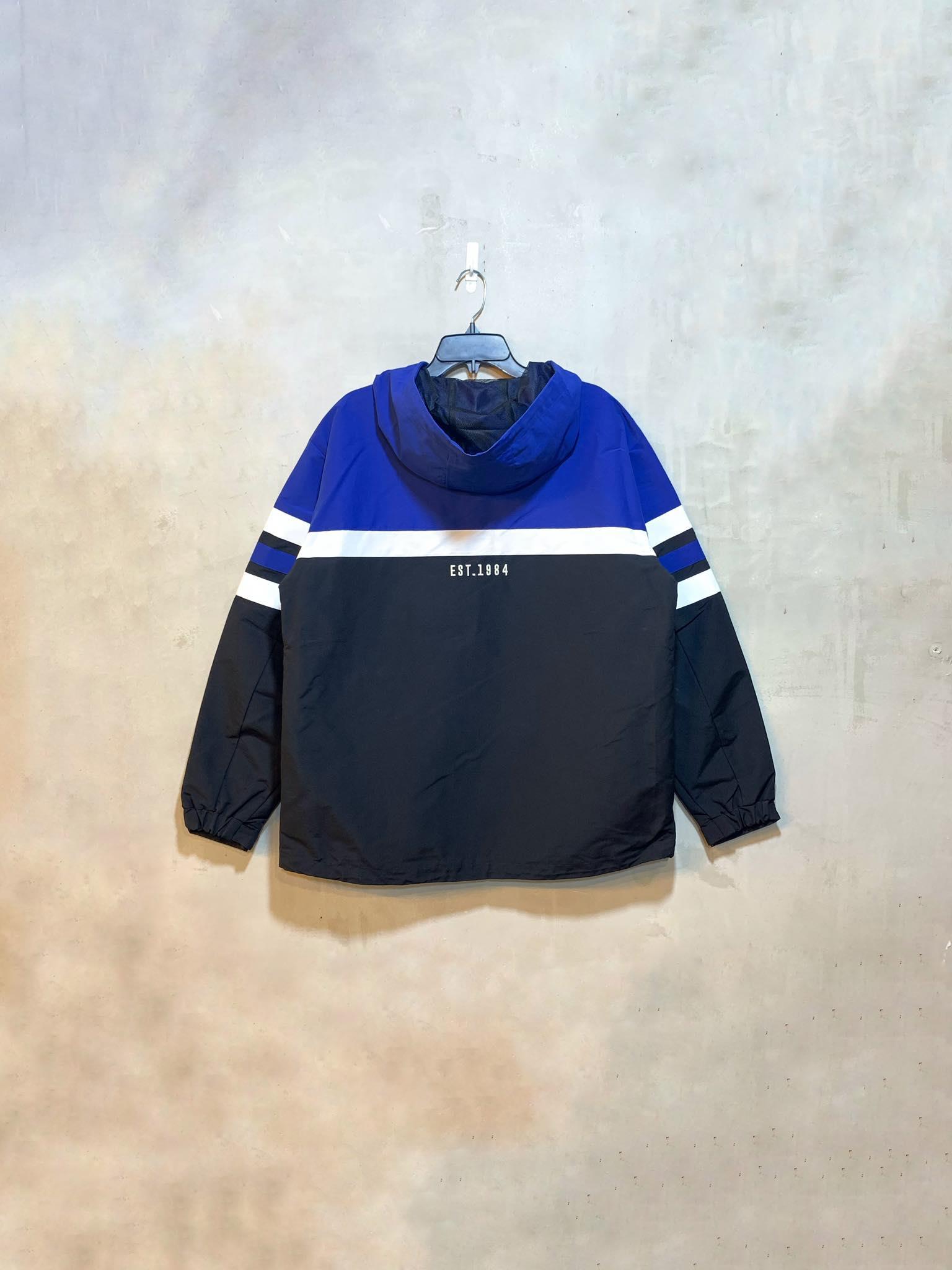 giày thể thao chính hãng, giày nike chính hãng, giày adidas chính hãng, giày newbalance chính hãng, giày converse chính hãng, giày puma chính hãng, giày vans chính hãng, giày asics chính hãng, giày everlast chính hãng, nước hoa chính hãng, ba lô, dép, dép quai ngang