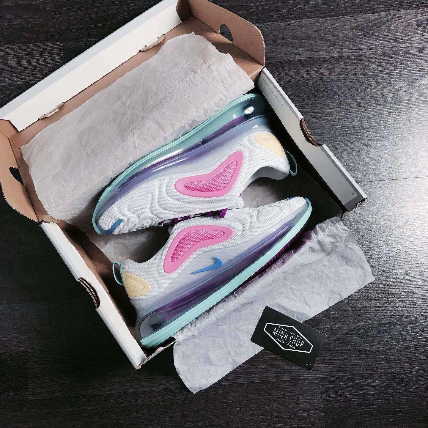 giày thể thao chính hãng, giày nike chính hãng, giày adidas chính hãng, giày newbalance chính hãng, giày converse chính hãng, giày puma chính hãng, giày vans chính hãng, giày asics chính hãng, giày everlast chính hãng, nước hoa chính hãng, ba lô, dép, dép quai ngang