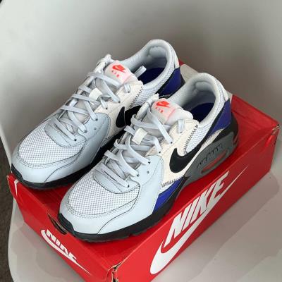 giày thể thao chính hãng, giày nike chính hãng, giày adidas chính hãng, giày newbalance chính hãng, giày converse chính hãng, giày puma chính hãng, giày vans chính hãng, giày asics chính hãng, giày everlast chính hãng, nước hoa chính hãng, ba lô, dép, dép quai ngang