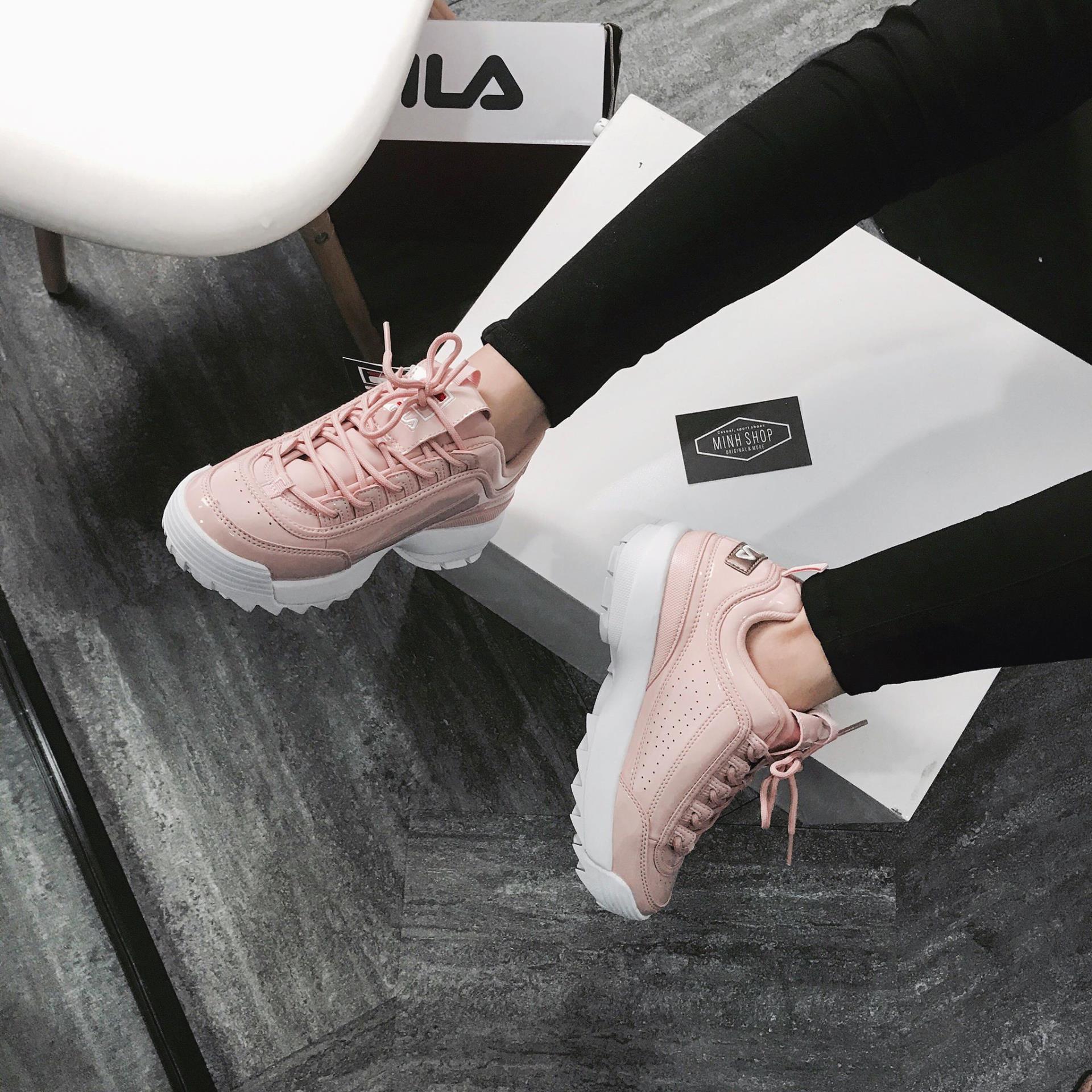 giày thể thao chính hãng, giày nike chính hãng, giày adidas chính hãng, giày newbalance chính hãng, giày converse chính hãng, giày puma chính hãng, giày vans chính hãng, giày asics chính hãng, giày everlast chính hãng, nước hoa chính hãng, ba lô, dép, dép quai ngang