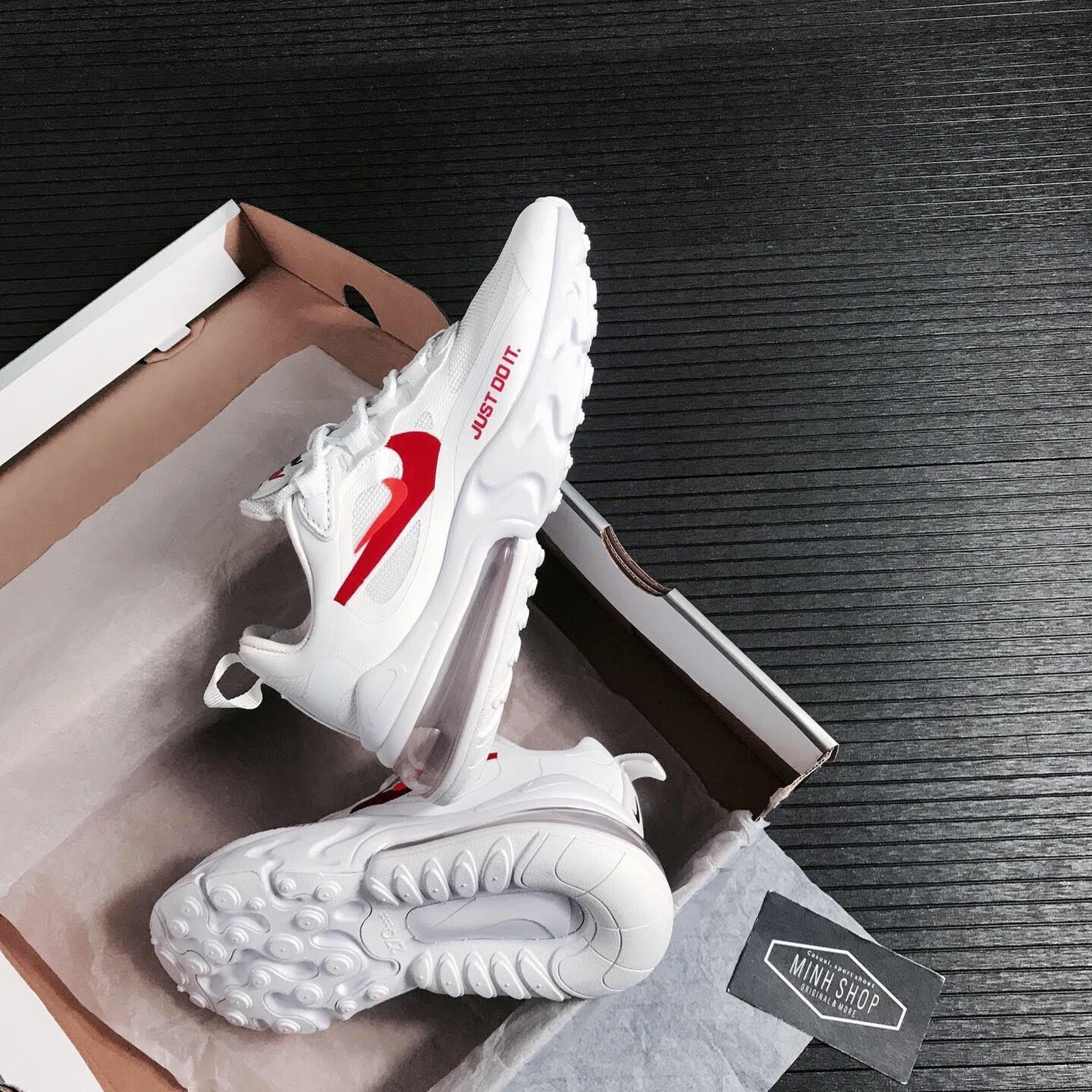 giày thể thao chính hãng, giày nike chính hãng, giày adidas chính hãng, giày newbalance chính hãng, giày converse chính hãng, giày puma chính hãng, giày vans chính hãng, giày asics chính hãng, giày everlast chính hãng, nước hoa chính hãng, ba lô, dép, dép quai ngang