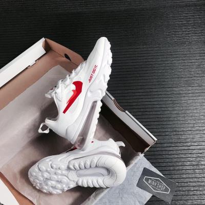 giày thể thao chính hãng, giày nike chính hãng, giày adidas chính hãng, giày newbalance chính hãng, giày converse chính hãng, giày puma chính hãng, giày vans chính hãng, giày asics chính hãng, giày everlast chính hãng, nước hoa chính hãng, ba lô, dép, dép quai ngang