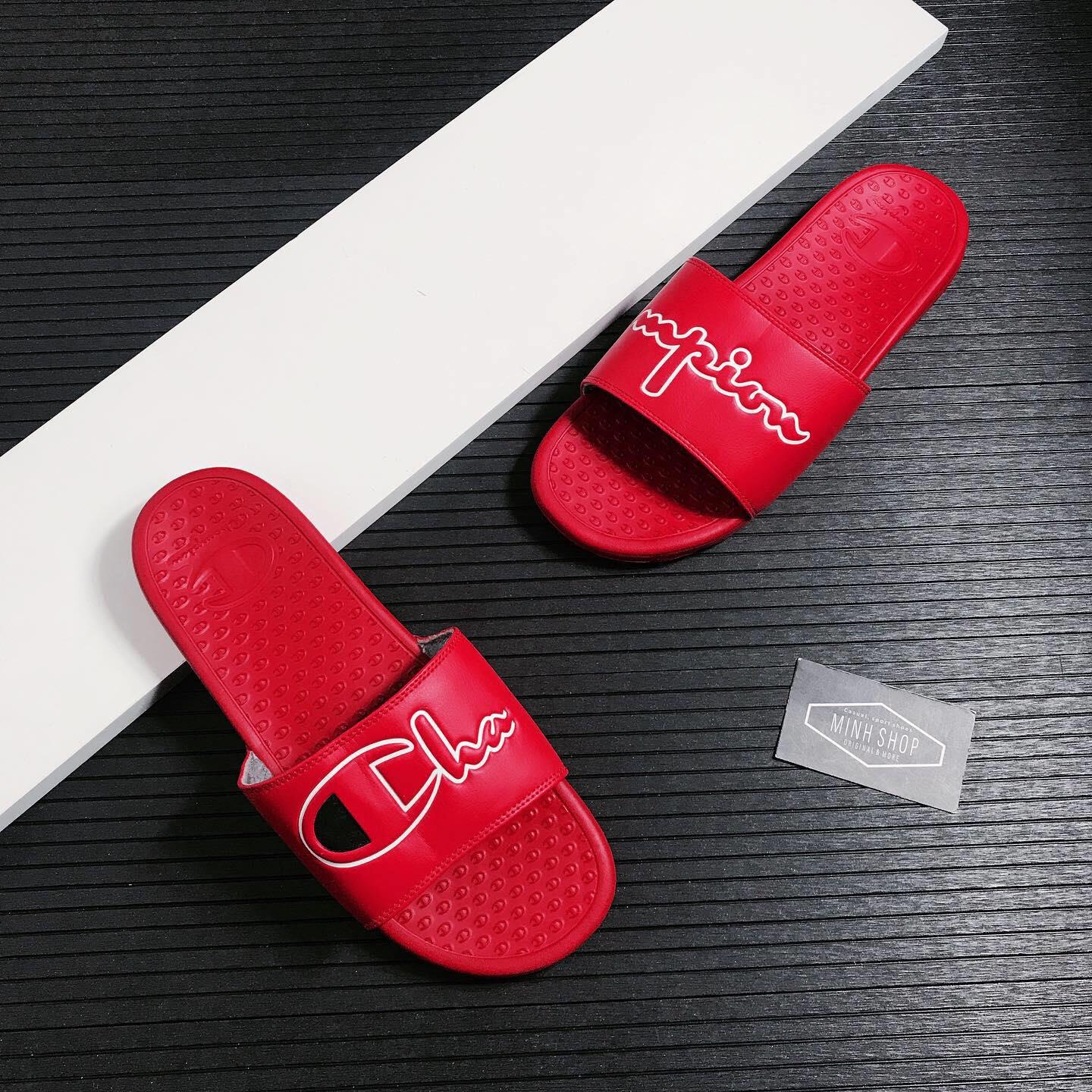 giày thể thao chính hãng, giày nike chính hãng, giày adidas chính hãng, giày newbalance chính hãng, giày converse chính hãng, giày puma chính hãng, giày vans chính hãng, giày asics chính hãng, giày everlast chính hãng, nước hoa chính hãng, ba lô, dép, dép quai ngang