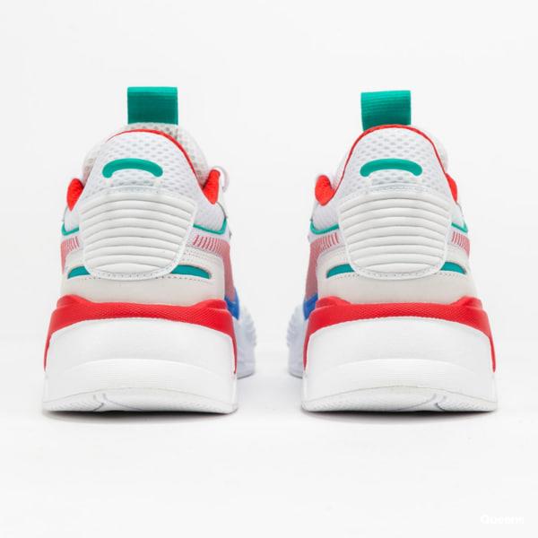 Giày puma rs x toys hotsell