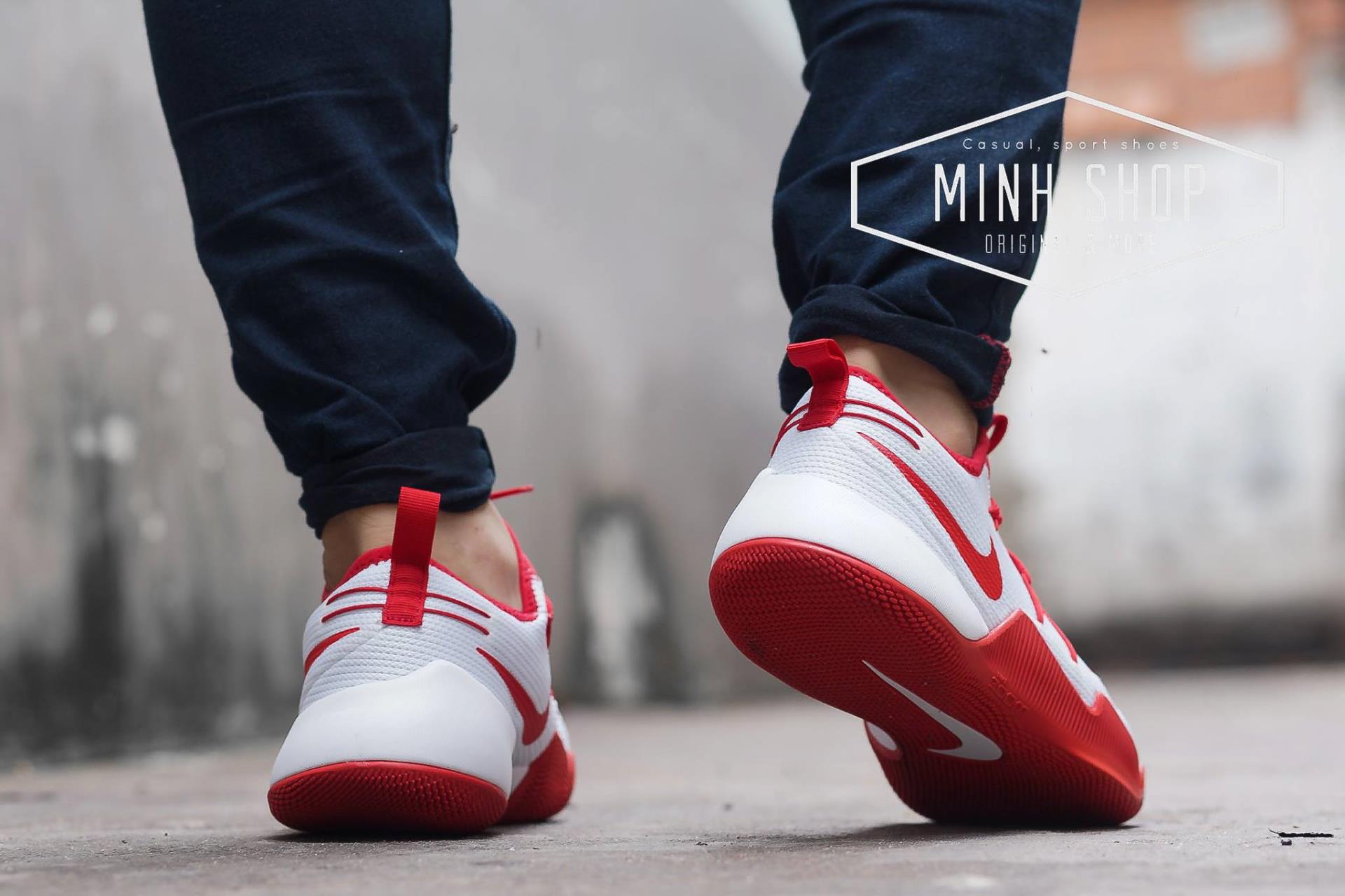 giày thể thao chính hãng, giày nike chính hãng, giày adidas chính hãng, giày newbalance chính hãng, giày converse chính hãng, giày puma chính hãng, giày vans chính hãng, giày asics chính hãng, giày everlast chính hãng, nước hoa chính hãng, ba lô, dép, dép quai ngang