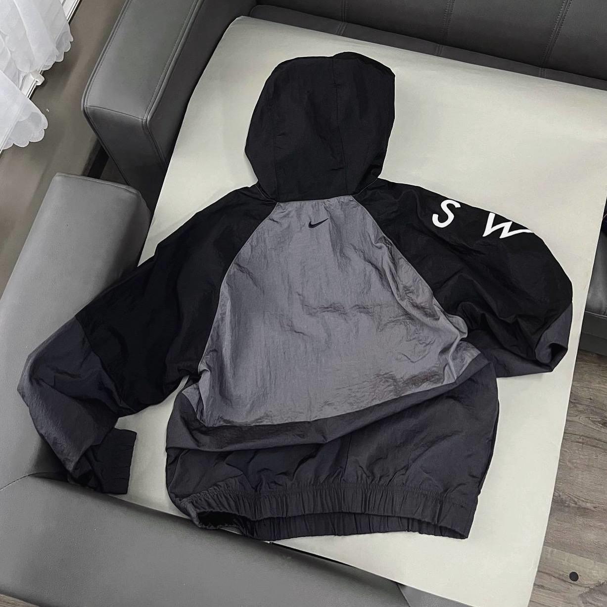 City Culture, hệ thống cửa hàng phân phối chuyên phân phối đồ thể thao, đồng hồ, nước hoa chính hãng, chính ngạch, xách tay từ US, UK, Korea, Japan.