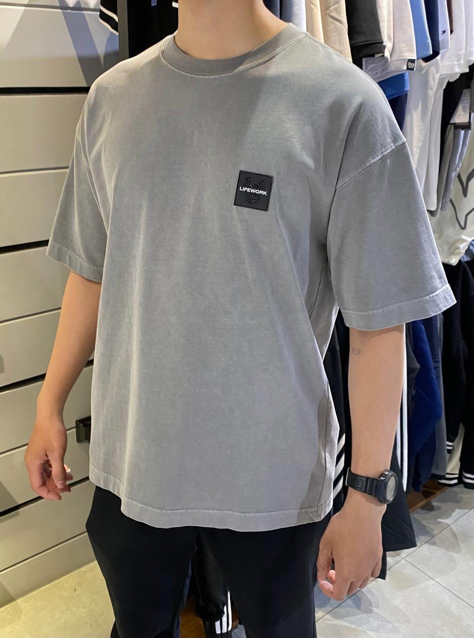 Giày thể thao, Balo thể thao, Nón thể thao, Thương hiệu giày nổi tiếng, Giày Adidas, Giày Nike, Balo Nike, Balo Adidas, Nón Nike, Nón Adidas