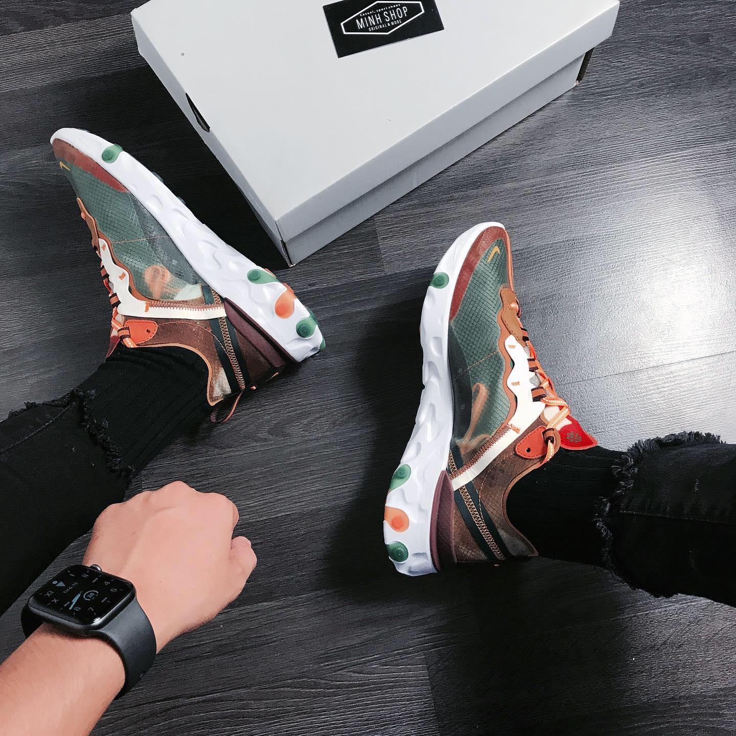 giày thể thao chính hãng, giày nike chính hãng, giày adidas chính hãng, giày newbalance chính hãng, giày converse chính hãng, giày puma chính hãng, giày vans chính hãng, giày asics chính hãng, giày everlast chính hãng, nước hoa chính hãng, ba lô, dép, dép quai ngang