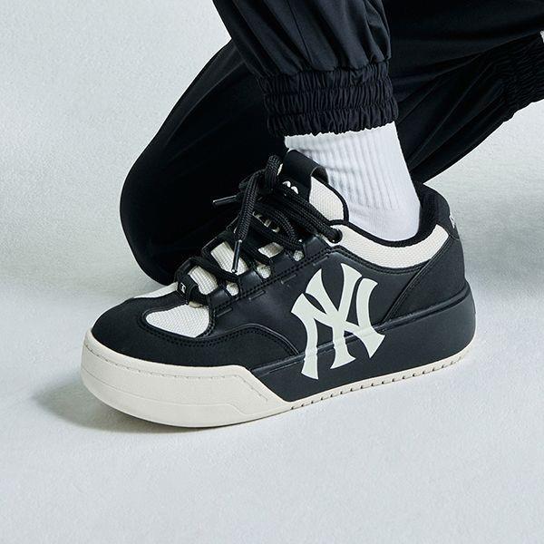 Giày thể thao, Balo thể thao, Nón thể thao, Thương hiệu giày nổi tiếng, Giày Adidas, Giày Nike, Balo Nike, Balo Adidas, Nón Nike, Nón Adidas