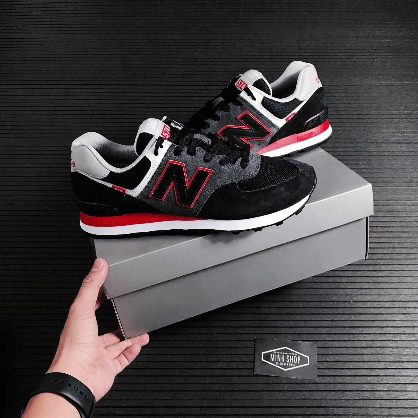 giày thể thao chính hãng, giày nike chính hãng, giày adidas chính hãng, giày newbalance chính hãng, giày converse chính hãng, giày puma chính hãng, giày vans chính hãng, giày asics chính hãng, giày everlast chính hãng, nước hoa chính hãng, ba lô, dép, dép quai ngang