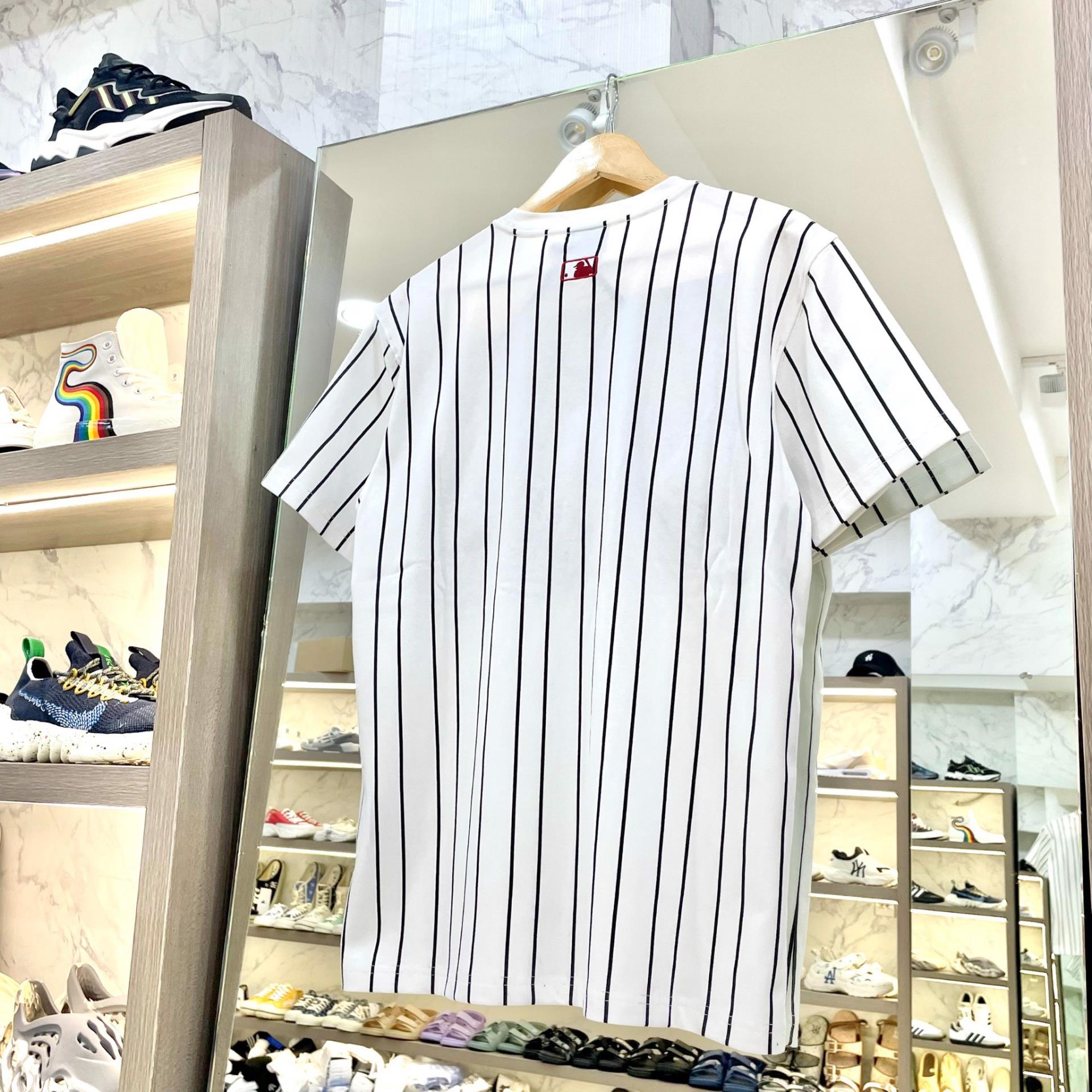 Giày thể thao, Balo thể thao, Nón thể thao, Thương hiệu giày nổi tiếng, Giày Adidas, Giày Nike, Balo Nike, Balo Adidas, Nón Nike, Nón Adidas