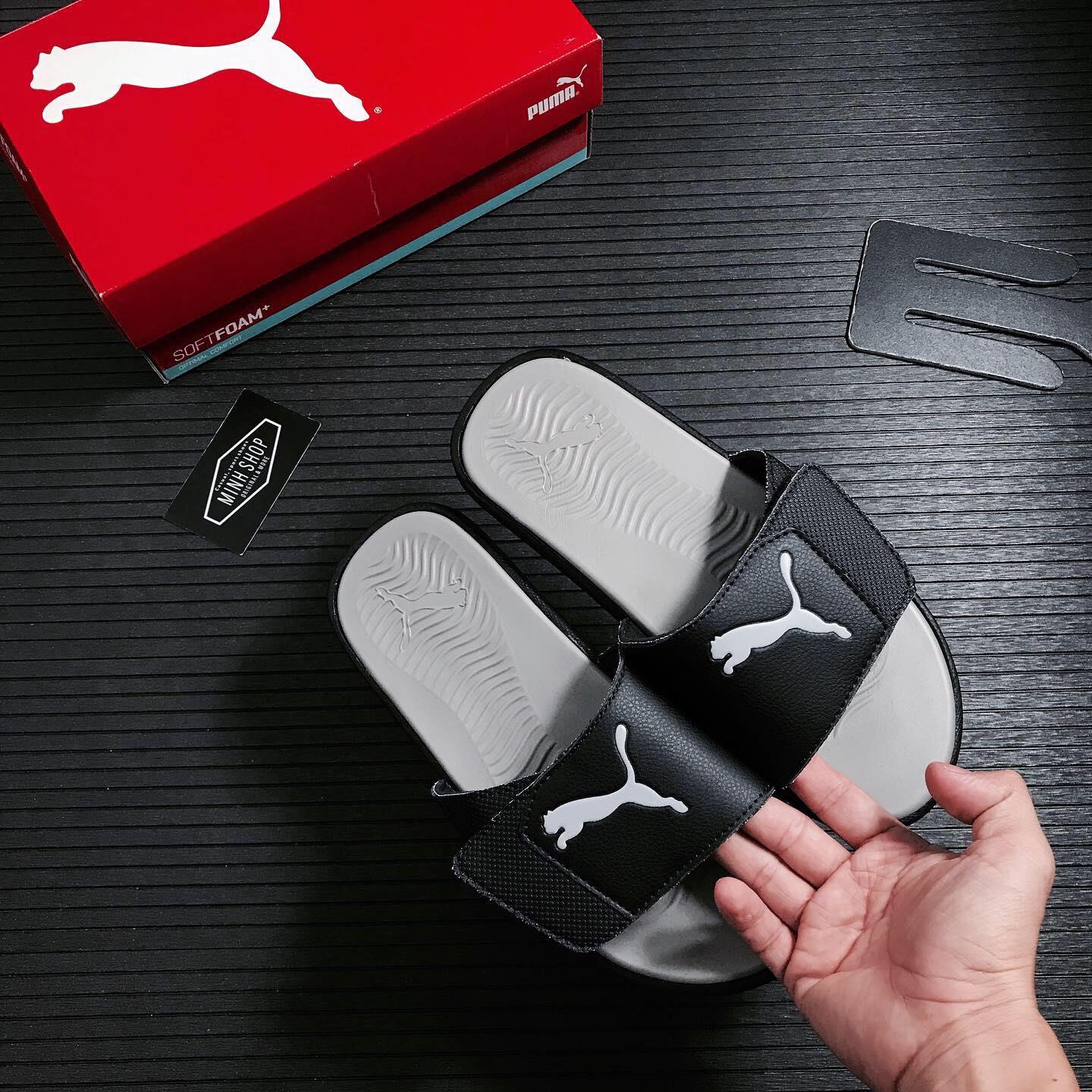 giày thể thao chính hãng, giày nike chính hãng, giày adidas chính hãng, giày newbalance chính hãng, giày converse chính hãng, giày puma chính hãng, giày vans chính hãng, giày asics chính hãng, giày everlast chính hãng, nước hoa chính hãng, ba lô, dép, dép quai ngang