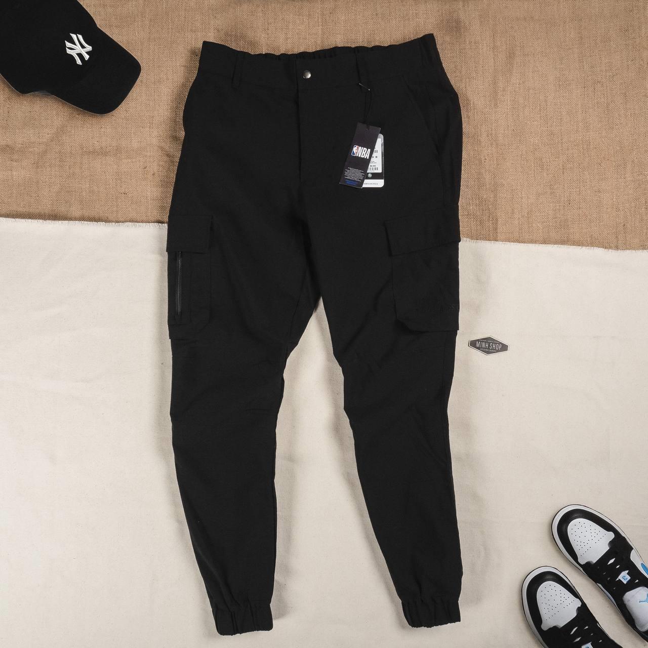 giày thể thao chính hãng, giày nike chính hãng, giày adidas chính hãng, giày newbalance chính hãng, giày converse chính hãng, giày puma chính hãng, giày vans chính hãng, giày asics chính hãng, giày everlast chính hãng, nước hoa chính hãng, ba lô, dép, dép quai ngang