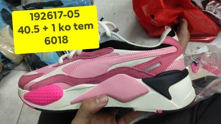 giày thể thao chính hãng, giày nike chính hãng, giày adidas chính hãng, giày newbalance chính hãng, giày converse chính hãng, giày puma chính hãng, giày vans chính hãng, giày asics chính hãng, giày everlast chính hãng, nước hoa chính hãng, ba lô, dép, dép quai ngang