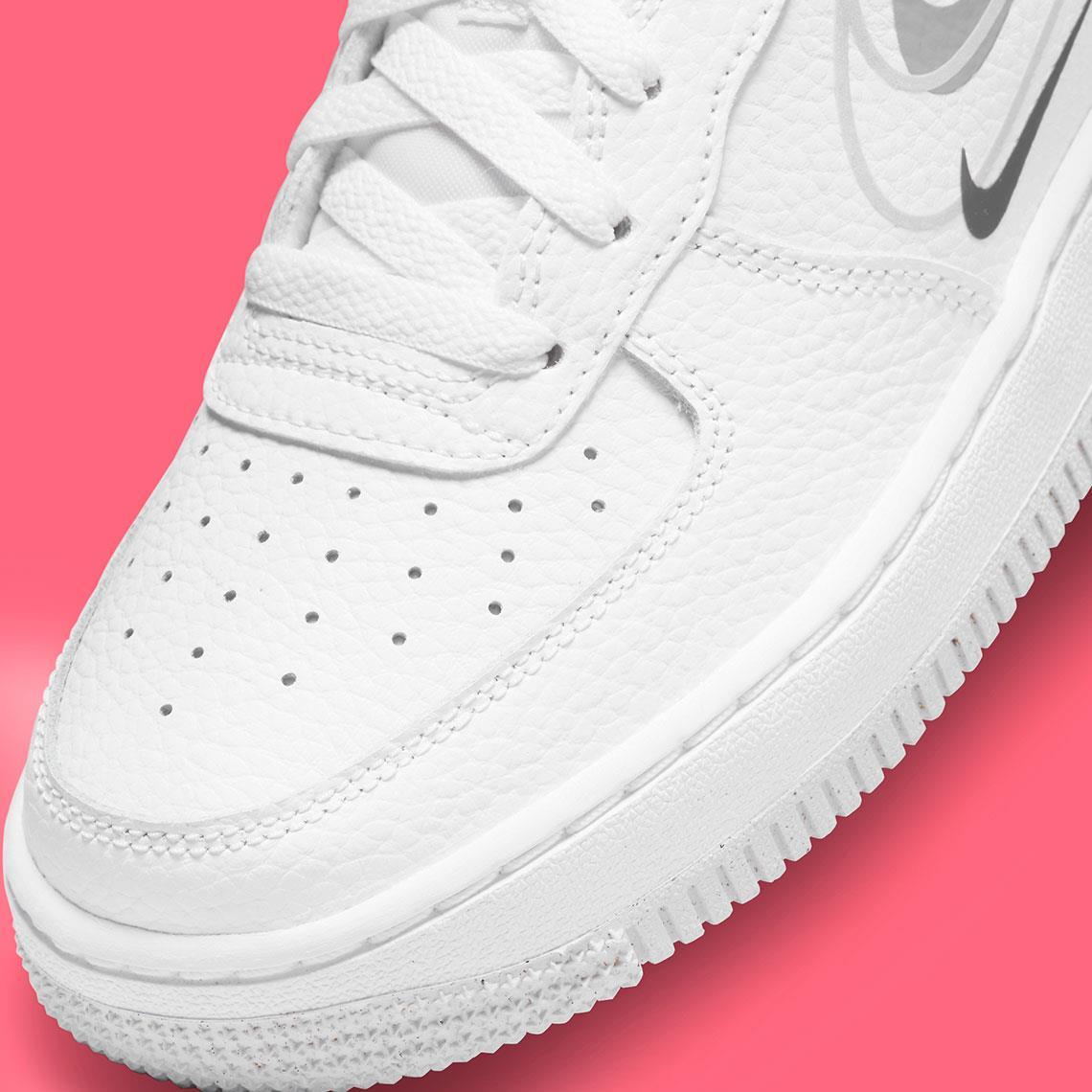 City Culture, hệ thống cửa hàng phân phối chuyên phân phối đồ thể thao, đồng hồ, nước hoa chính hãng, chính ngạch, xách tay từ US, UK, Korea, Japan.