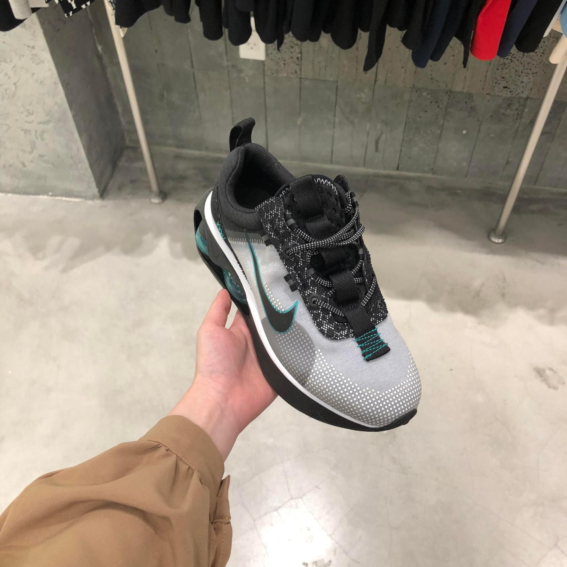 giày thể thao chính hãng, giày nike chính hãng, giày adidas chính hãng, giày newbalance chính hãng, giày converse chính hãng, giày puma chính hãng, giày vans chính hãng, giày asics chính hãng, giày everlast chính hãng, nước hoa chính hãng, ba lô, dép, dép quai ngang