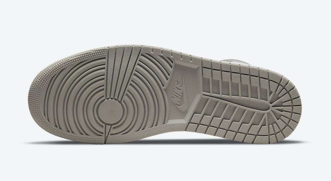 Giày thể thao, Balo thể thao, Nón thể thao, Thương hiệu giày nổi tiếng, Giày Adidas, Giày Nike, Balo Nike, Balo Adidas, Nón Nike, Nón Adidas