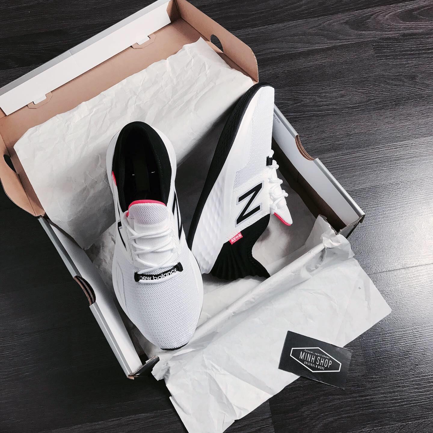 giày thể thao chính hãng, giày nike chính hãng, giày adidas chính hãng, giày newbalance chính hãng, giày converse chính hãng, giày puma chính hãng, giày vans chính hãng, giày asics chính hãng, giày everlast chính hãng, nước hoa chính hãng, ba lô, dép, dép quai ngang