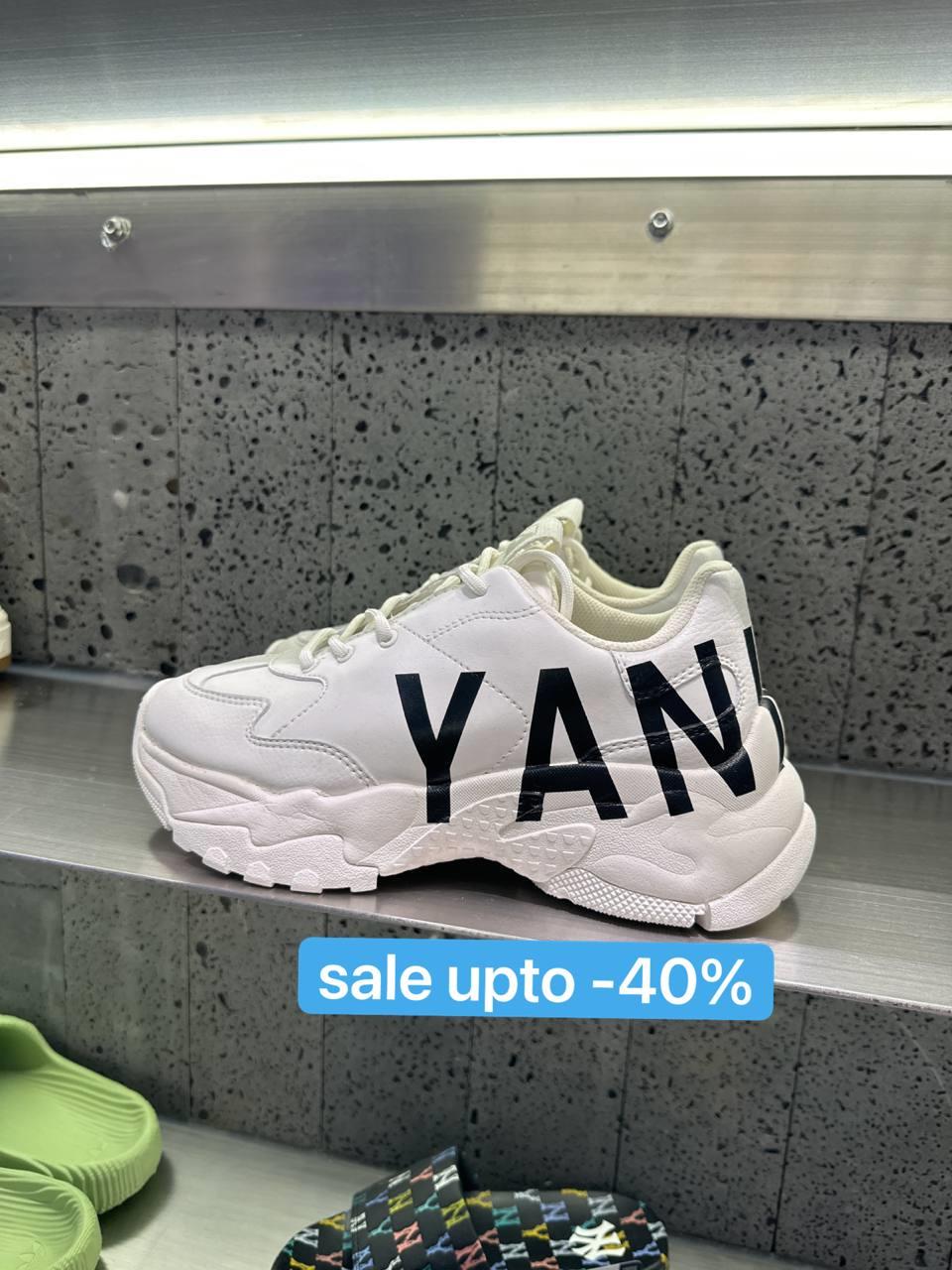 giày thể thao chính hãng, giày nike chính hãng, giày adidas chính hãng, giày newbalance chính hãng, giày converse chính hãng, giày puma chính hãng, giày vans chính hãng, giày asics chính hãng, giày everlast chính hãng, nước hoa chính hãng, ba lô, dép, dép quai ngang