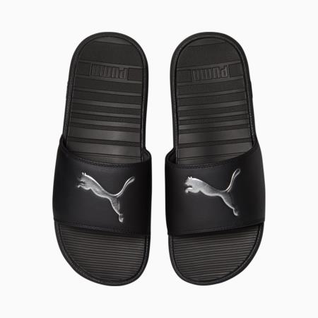 Giày thể thao, Balo thể thao, Nón thể thao, Thương hiệu giày nổi tiếng, Giày Adidas, Giày Nike, Balo Nike, Balo Adidas, Nón Nike, Nón Adidas
