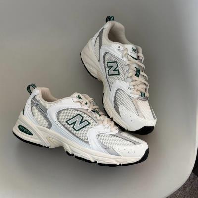 Giày New Balance 530 Running ''Sea Salt'' [MR530SX]