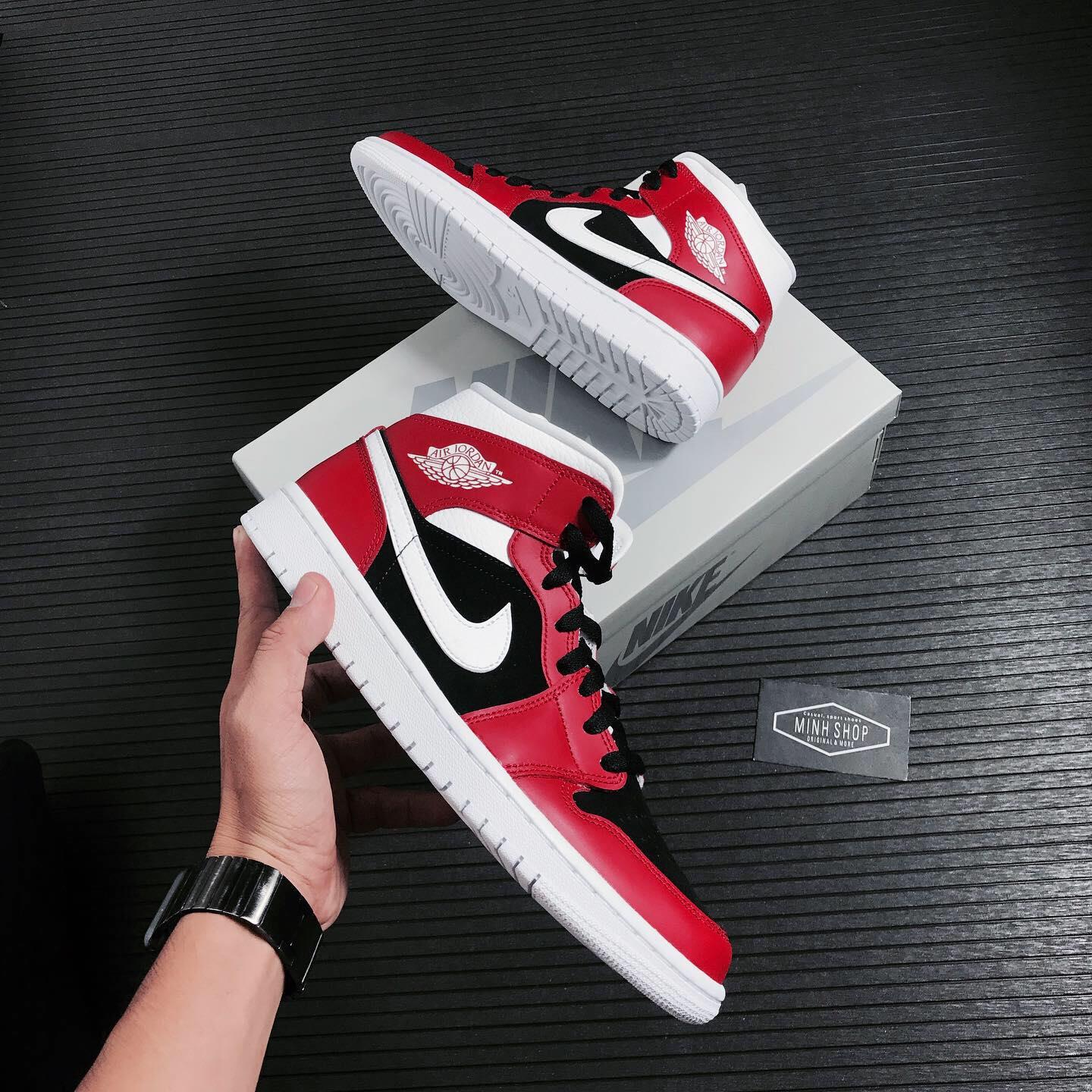 giày thể thao chính hãng, giày nike chính hãng, giày adidas chính hãng, giày newbalance chính hãng, giày converse chính hãng, giày puma chính hãng, giày vans chính hãng, giày asics chính hãng, giày everlast chính hãng, nước hoa chính hãng, ba lô, dép, dép quai ngang