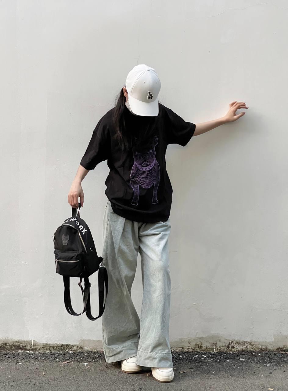 Giày thể thao, Balo thể thao, Nón thể thao, Thương hiệu giày nổi tiếng, Giày Adidas, Giày Nike, Balo Nike, Balo Adidas, Nón Nike, Nón Adidas