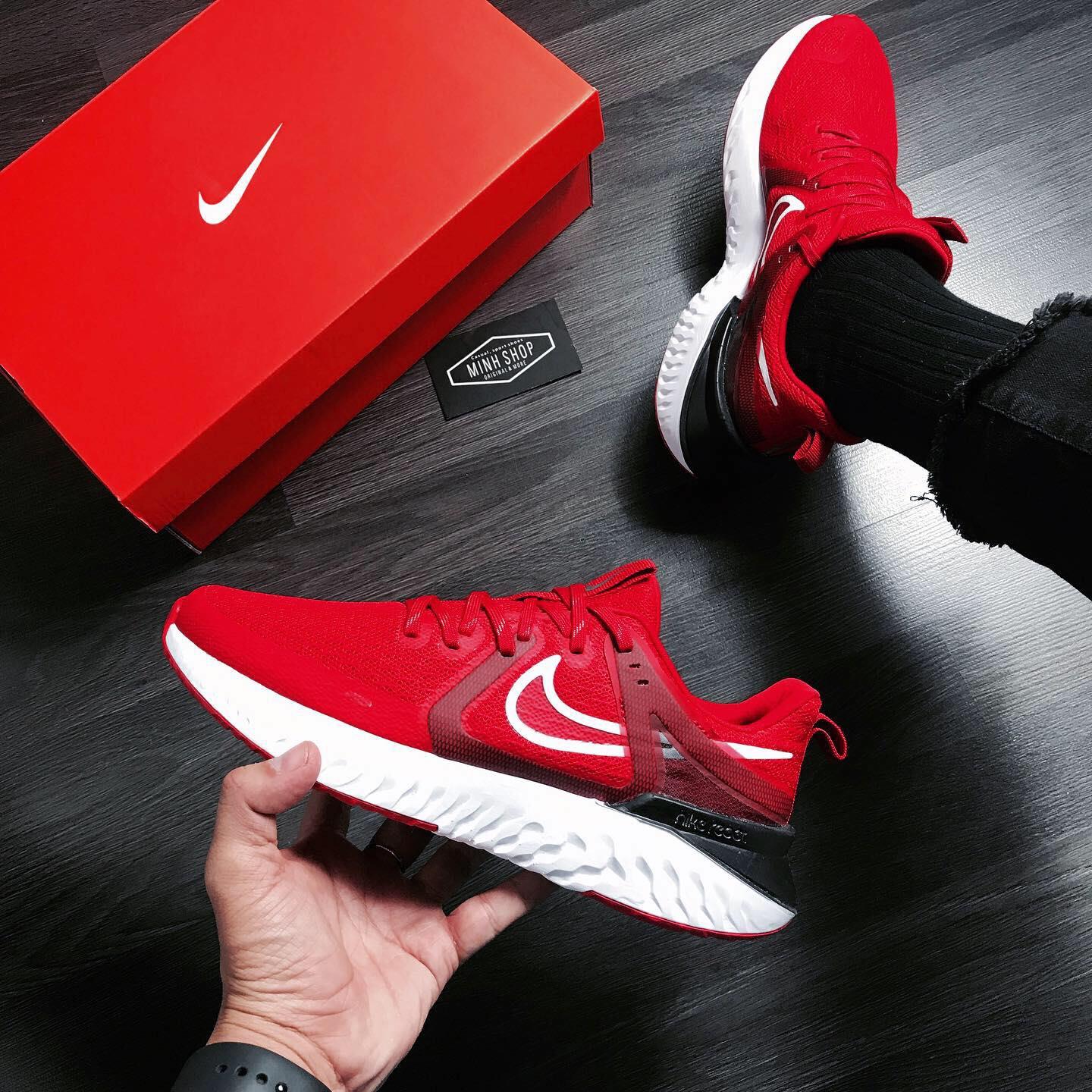 giày thể thao chính hãng, giày nike chính hãng, giày adidas chính hãng, giày newbalance chính hãng, giày converse chính hãng, giày puma chính hãng, giày vans chính hãng, giày asics chính hãng, giày everlast chính hãng, nước hoa chính hãng, ba lô, dép, dép quai ngang