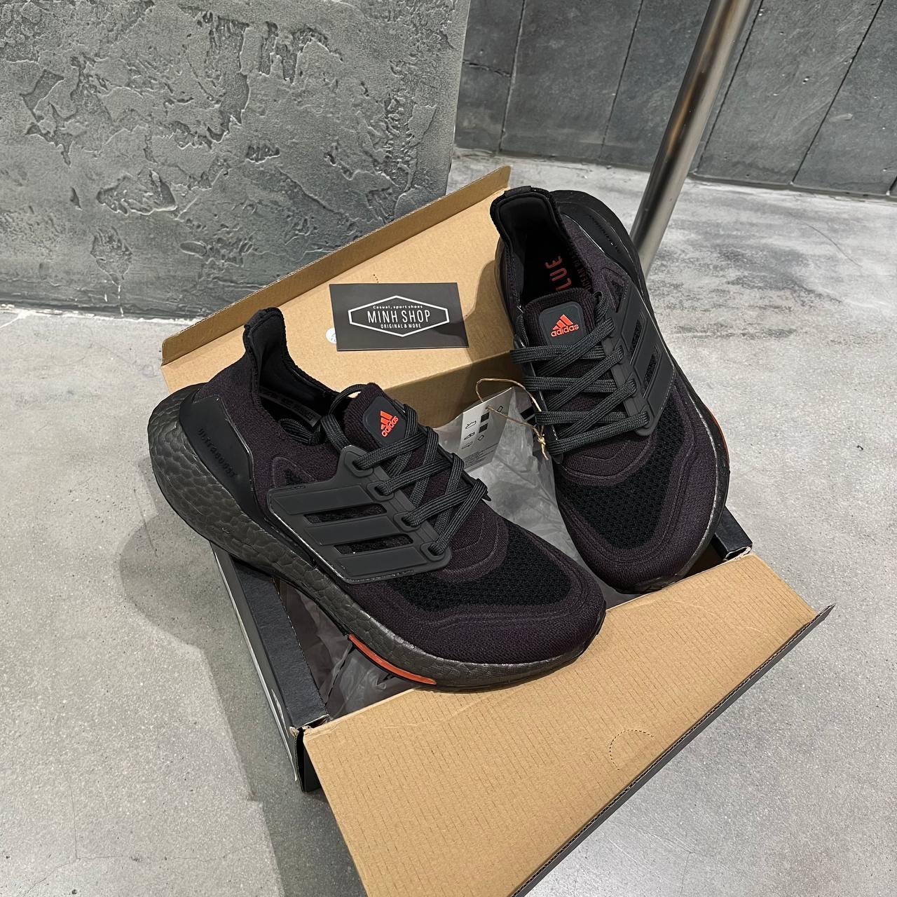 City Culture, hệ thống cửa hàng phân phối chuyên phân phối đồ thể thao, đồng hồ, nước hoa chính hãng, chính ngạch, xách tay từ US, UK, Korea, Japan.