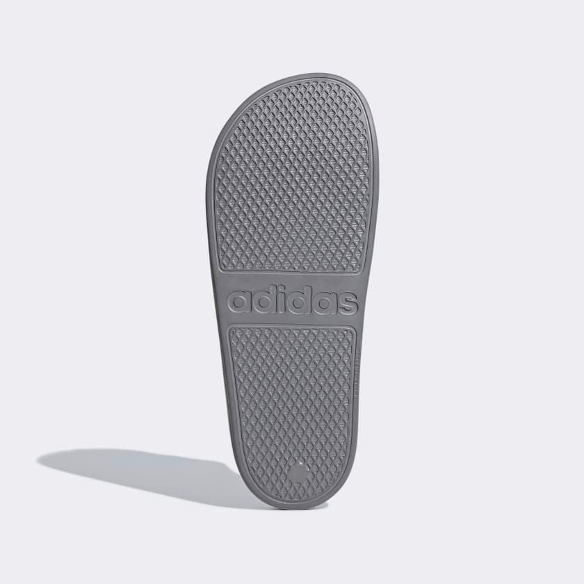 Giày thể thao, Balo thể thao, Nón thể thao, Thương hiệu giày nổi tiếng, Giày Adidas, Giày Nike, Balo Nike, Balo Adidas, Nón Nike, Nón Adidas
