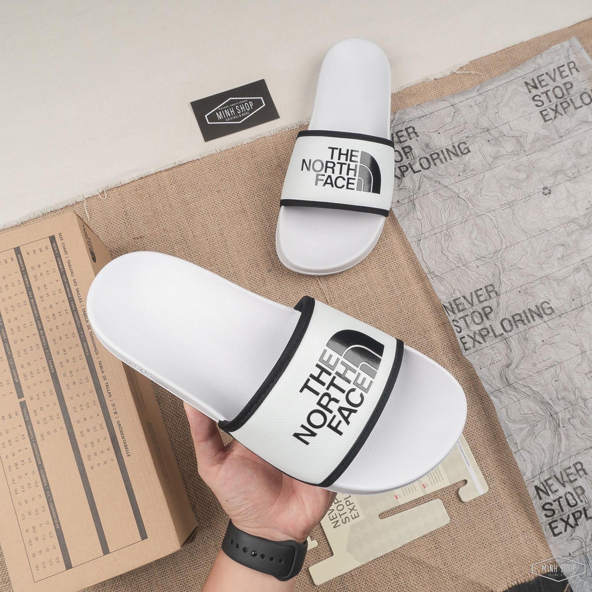 giày thể thao chính hãng, giày nike chính hãng, giày adidas chính hãng, giày newbalance chính hãng, giày converse chính hãng, giày puma chính hãng, giày vans chính hãng, giày asics chính hãng, giày everlast chính hãng, nước hoa chính hãng, ba lô, dép, dép quai ngang