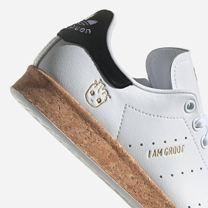 Giày thể thao, Balo thể thao, Nón thể thao, Thương hiệu giày nổi tiếng, Giày Adidas, Giày Nike, Balo Nike, Balo Adidas, Nón Nike, Nón Adidas