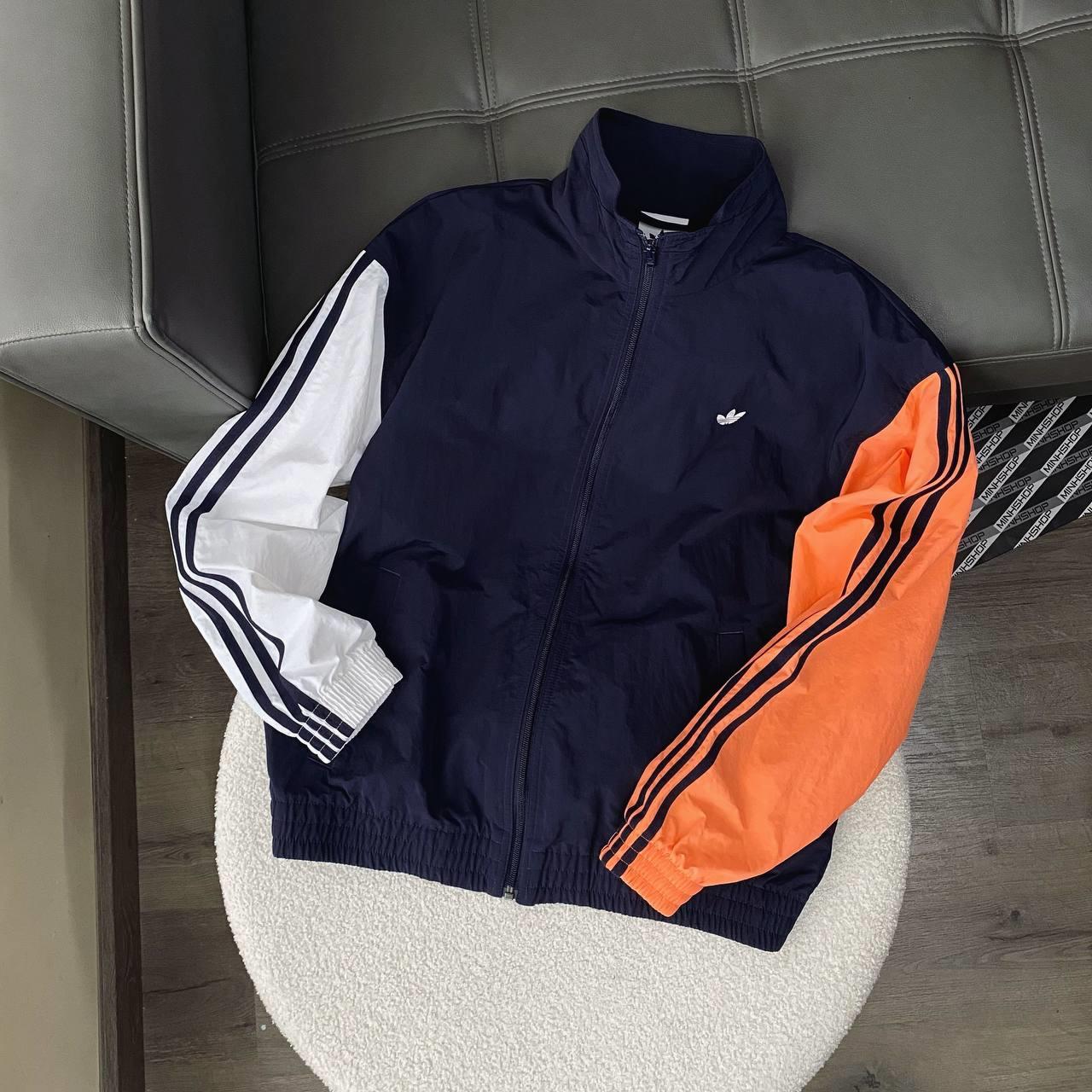 giày thể thao chính hãng, giày nike chính hãng, giày adidas chính hãng, giày newbalance chính hãng, giày converse chính hãng, giày puma chính hãng, giày vans chính hãng, giày asics chính hãng, giày everlast chính hãng, nước hoa chính hãng, ba lô, dép, dép quai ngang