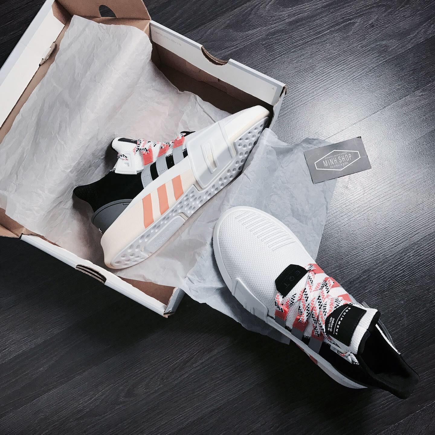 giày thể thao chính hãng, giày nike chính hãng, giày adidas chính hãng, giày newbalance chính hãng, giày converse chính hãng, giày puma chính hãng, giày vans chính hãng, giày asics chính hãng, giày everlast chính hãng, nước hoa chính hãng, ba lô, dép, dép quai ngang
