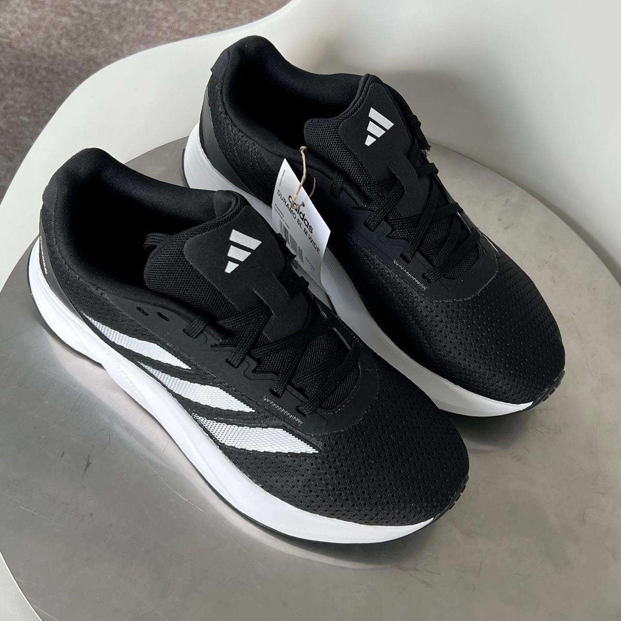 giày thể thao chính hãng, giày nike chính hãng, giày adidas chính hãng, giày newbalance chính hãng, giày converse chính hãng, giày puma chính hãng, giày vans chính hãng, giày asics chính hãng, giày everlast chính hãng, nước hoa chính hãng, ba lô, dép, dép quai ngang