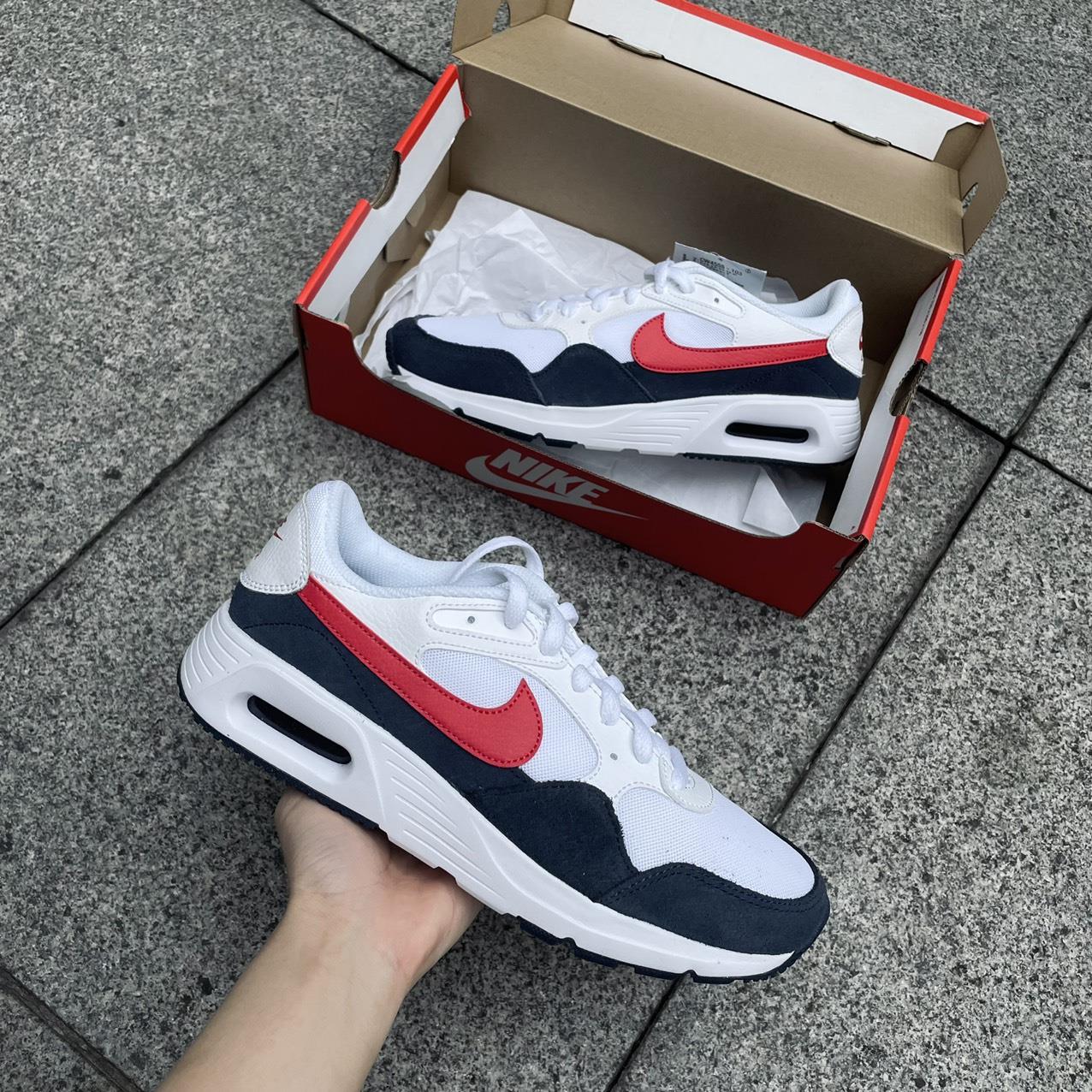 giày thể thao chính hãng, giày nike chính hãng, giày adidas chính hãng, giày newbalance chính hãng, giày converse chính hãng, giày puma chính hãng, giày vans chính hãng, giày asics chính hãng, giày everlast chính hãng, nước hoa chính hãng, ba lô, dép, dép quai ngang