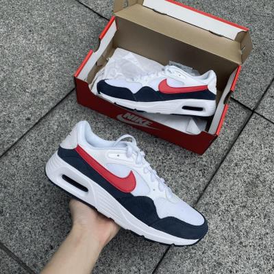 giày thể thao chính hãng, giày nike chính hãng, giày adidas chính hãng, giày newbalance chính hãng, giày converse chính hãng, giày puma chính hãng, giày vans chính hãng, giày asics chính hãng, giày everlast chính hãng, nước hoa chính hãng, ba lô, dép, dép quai ngang