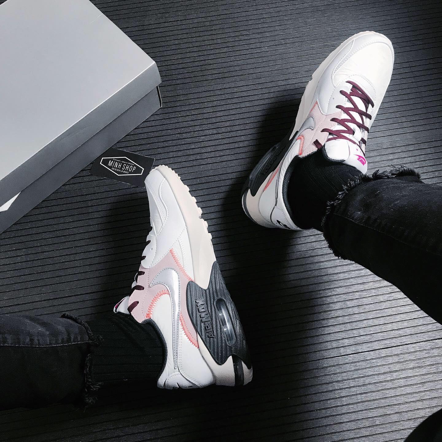 giày thể thao chính hãng, giày nike chính hãng, giày adidas chính hãng, giày newbalance chính hãng, giày converse chính hãng, giày puma chính hãng, giày vans chính hãng, giày asics chính hãng, giày everlast chính hãng, nước hoa chính hãng, ba lô, dép, dép quai ngang