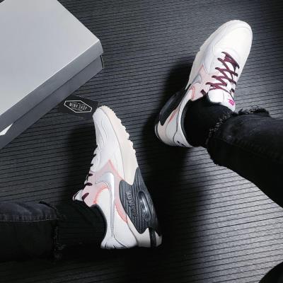 giày thể thao chính hãng, giày nike chính hãng, giày adidas chính hãng, giày newbalance chính hãng, giày converse chính hãng, giày puma chính hãng, giày vans chính hãng, giày asics chính hãng, giày everlast chính hãng, nước hoa chính hãng, ba lô, dép, dép quai ngang