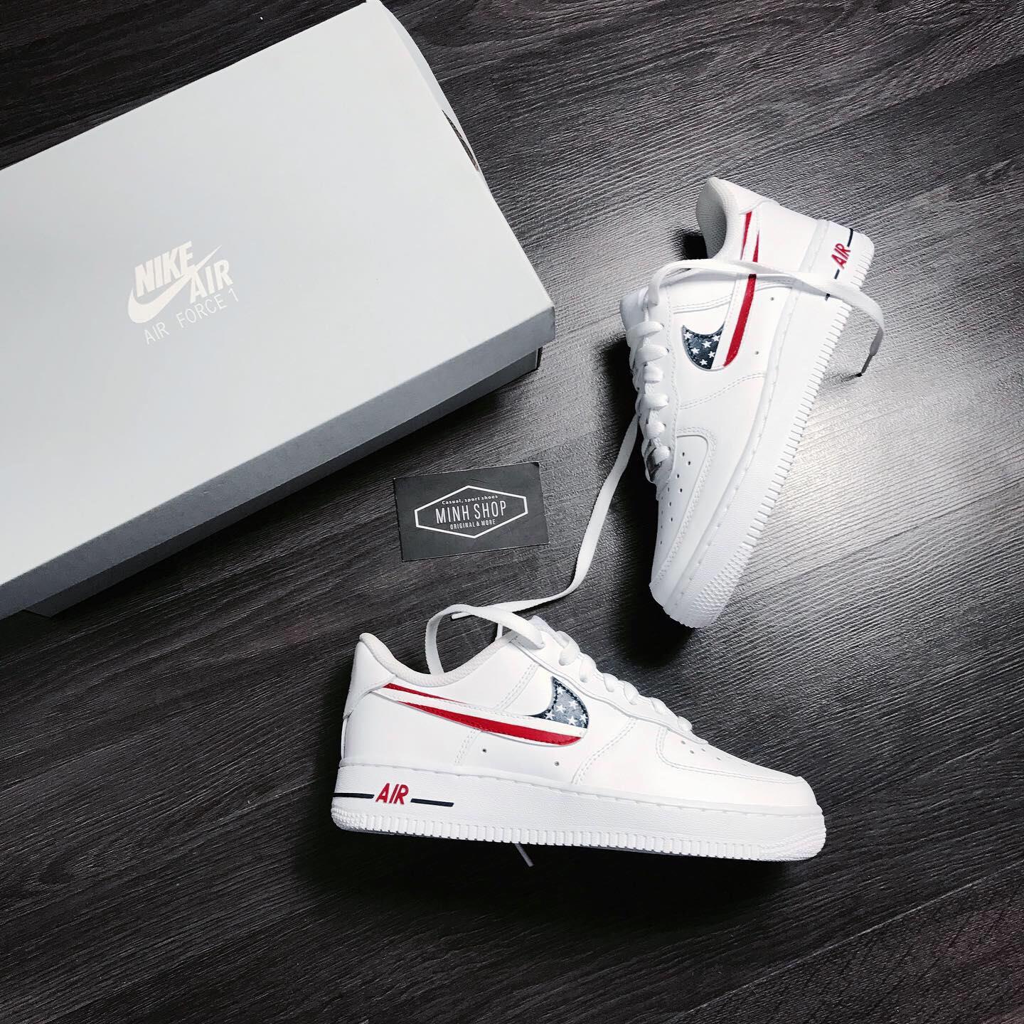 giày thể thao chính hãng, giày nike chính hãng, giày adidas chính hãng, giày newbalance chính hãng, giày converse chính hãng, giày puma chính hãng, giày vans chính hãng, giày asics chính hãng, giày everlast chính hãng, nước hoa chính hãng, ba lô, dép, dép quai ngang