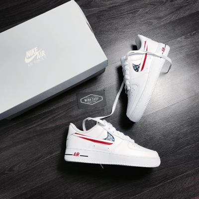 giày thể thao chính hãng, giày nike chính hãng, giày adidas chính hãng, giày newbalance chính hãng, giày converse chính hãng, giày puma chính hãng, giày vans chính hãng, giày asics chính hãng, giày everlast chính hãng, nước hoa chính hãng, ba lô, dép, dép quai ngang