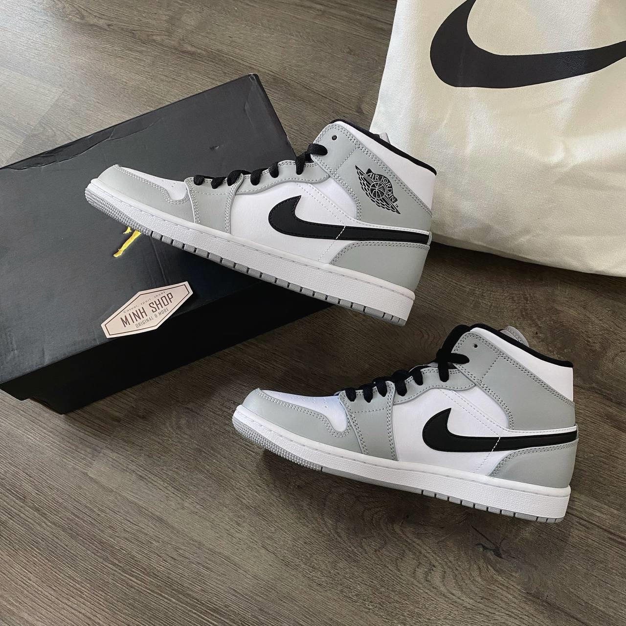 giày thể thao chính hãng, giày nike chính hãng, giày adidas chính hãng, giày newbalance chính hãng, giày converse chính hãng, giày puma chính hãng, giày vans chính hãng, giày asics chính hãng, giày everlast chính hãng, nước hoa chính hãng, ba lô, dép, dép quai ngang