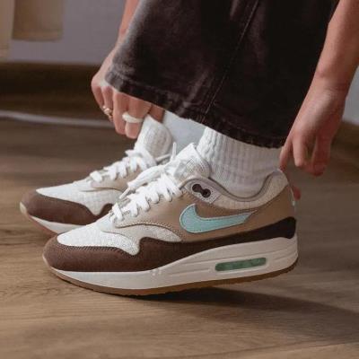 giày thể thao chính hãng, giày nike chính hãng, giày adidas chính hãng, giày newbalance chính hãng, giày converse chính hãng, giày puma chính hãng, giày vans chính hãng, giày asics chính hãng, giày everlast chính hãng, nước hoa chính hãng, ba lô, dép, dép quai ngang