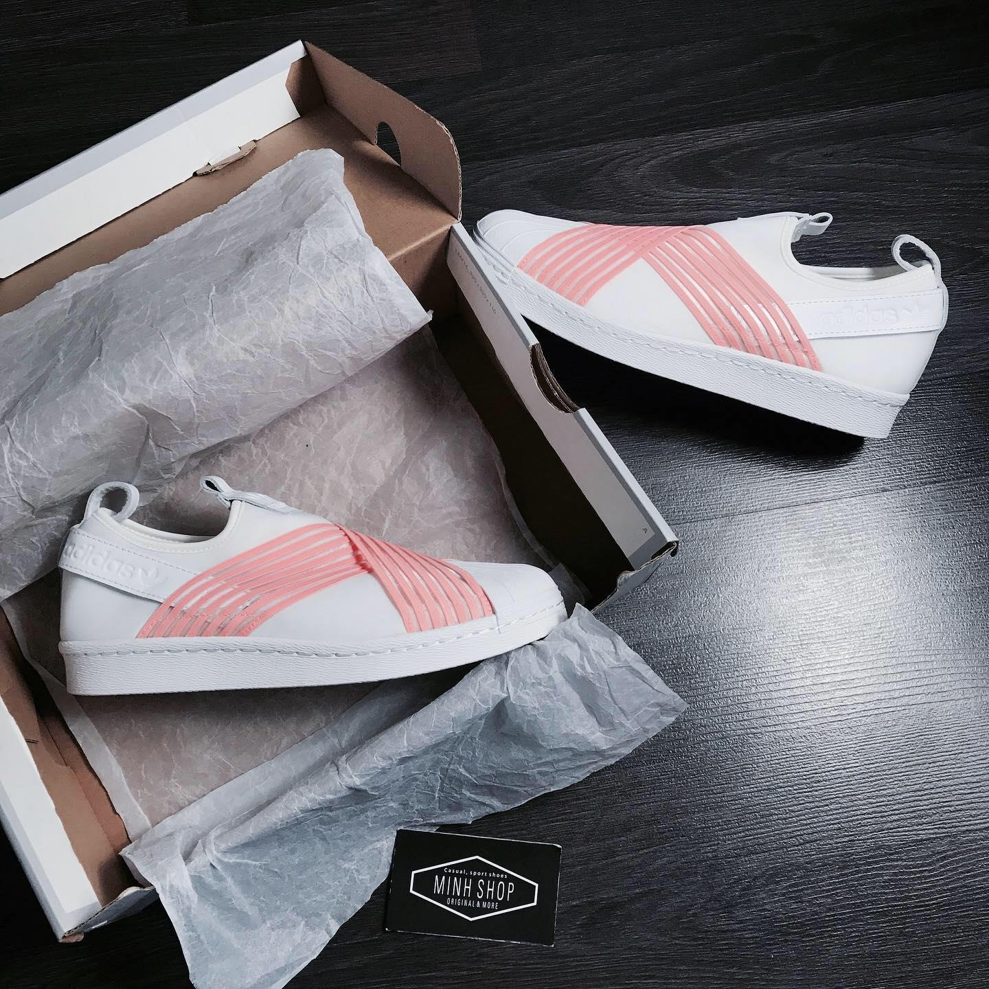 giày thể thao chính hãng, giày nike chính hãng, giày adidas chính hãng, giày newbalance chính hãng, giày converse chính hãng, giày puma chính hãng, giày vans chính hãng, giày asics chính hãng, giày everlast chính hãng, nước hoa chính hãng, ba lô, dép, dép quai ngang