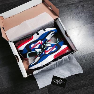 giày thể thao chính hãng, giày nike chính hãng, giày adidas chính hãng, giày newbalance chính hãng, giày converse chính hãng, giày puma chính hãng, giày vans chính hãng, giày asics chính hãng, giày everlast chính hãng, nước hoa chính hãng, ba lô, dép, dép quai ngang