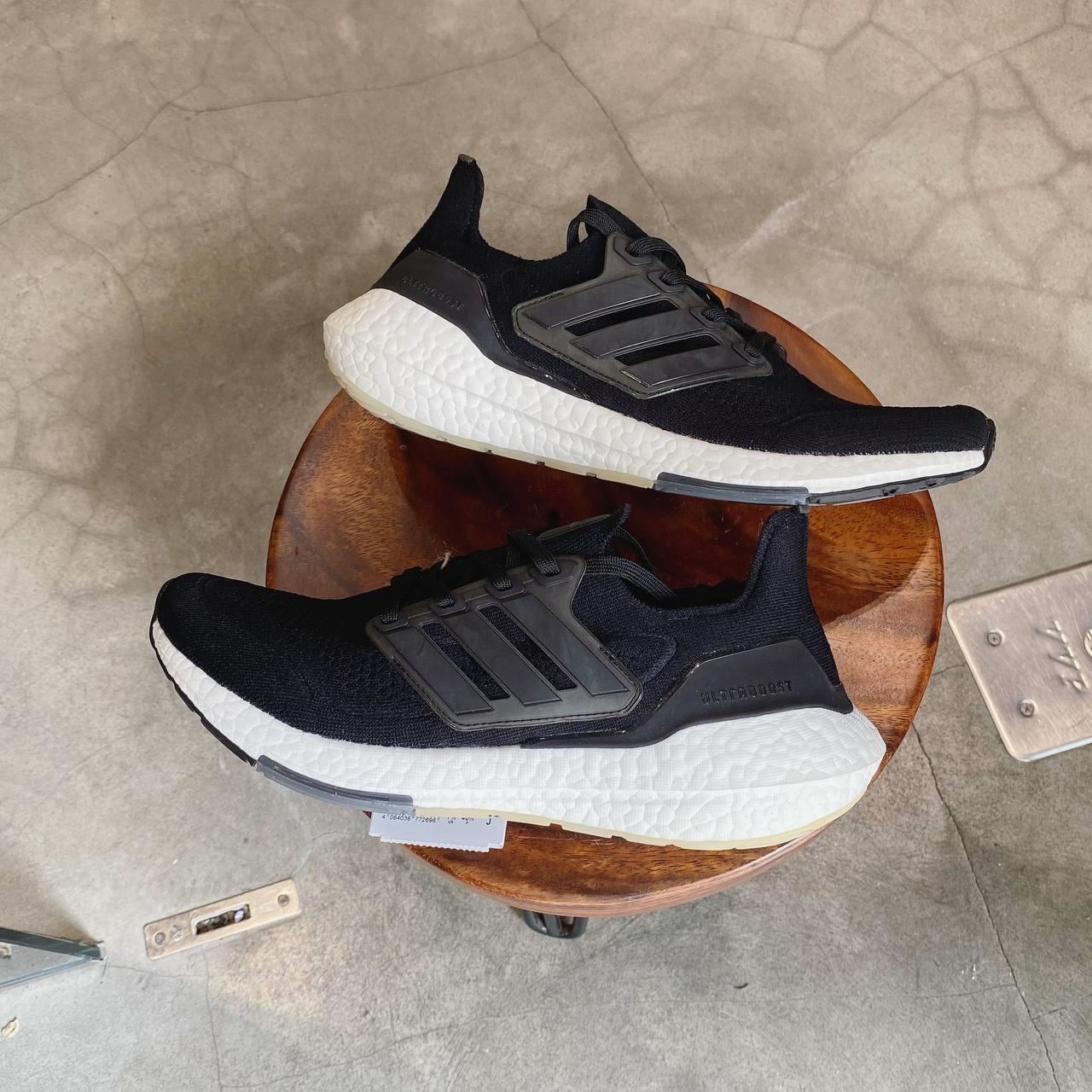 giày thể thao chính hãng, giày nike chính hãng, giày adidas chính hãng, giày newbalance chính hãng, giày converse chính hãng, giày puma chính hãng, giày vans chính hãng, giày asics chính hãng, giày everlast chính hãng, nước hoa chính hãng, ba lô, dép, dép quai ngang